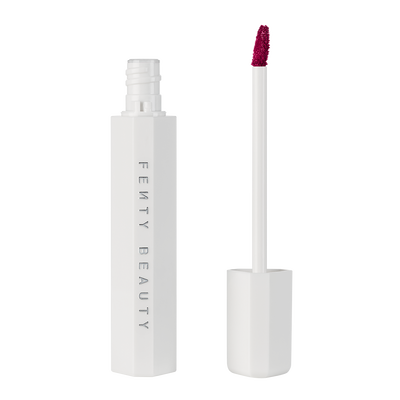 POUTSICLE FUCHSIA WIFE